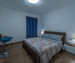 4850- BBSoleLuna.jpg